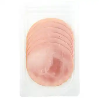 Dekamarkt Dekamarkt achterham aanbieding