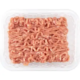 Dekamarkt Dekavers scharrel kipgehakt aanbieding