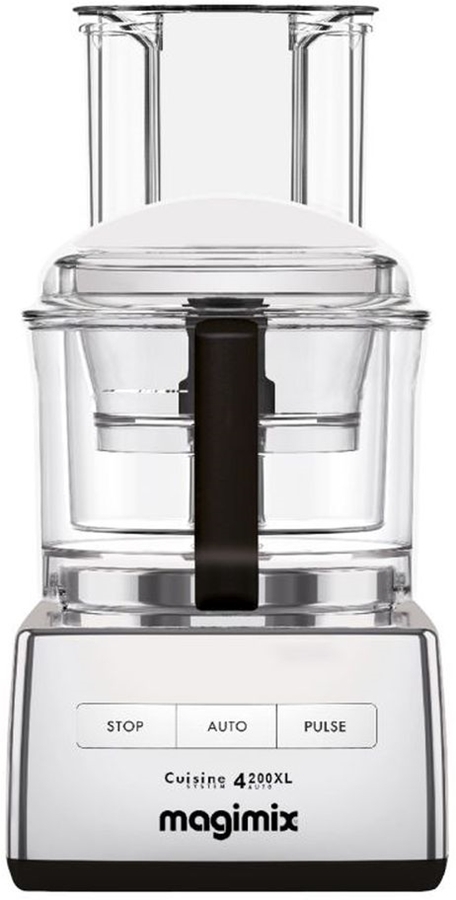 EP Magimix cs 4200 xl 18472nl keukenmachine aanbieding