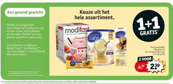 Kruidvat Keuze uit het hele assortiment. aanbieding