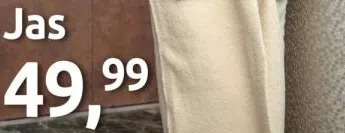 Jola Mode Jas aanbieding