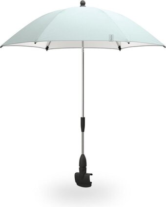 Bol.com Quinny parasol kinderwagen - grey aanbieding
