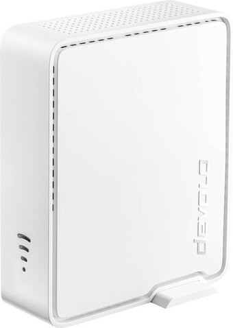 Bol.com Devolo 5400 - wifi versterker - wifi 6 aanbieding