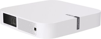 Bol.com Xgimi elfin beamer aanbieding