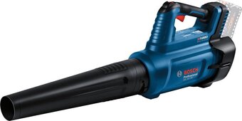 Bol.com Bosch professional gbl 18v-750 accu bladblazer 18v basic body - 06008d2000 aanbieding