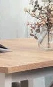 Jysk Tafel aanbieding