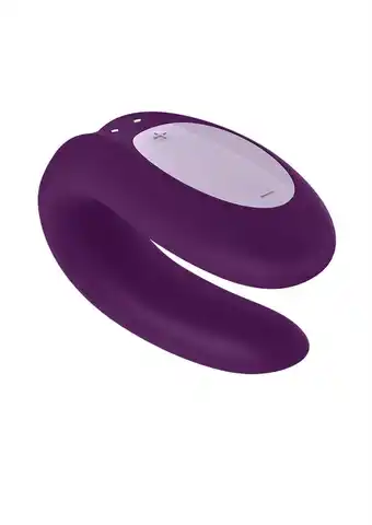 Bol.com Royals - the countess pinpoint clitoris vibrator aanbieding