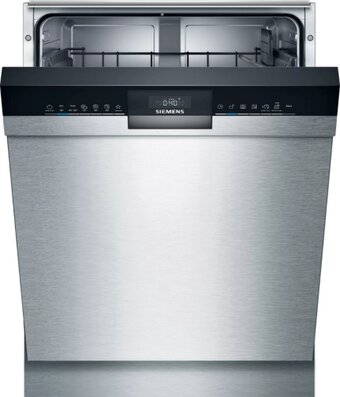 Bol.com Siemens sn43hs24te - iq300 - inbouwvaatwasser aanbieding