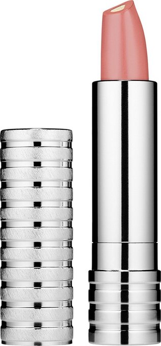 Bol.com Clinique dramatically different lipstick shaping lip colour - 01 barely aanbieding