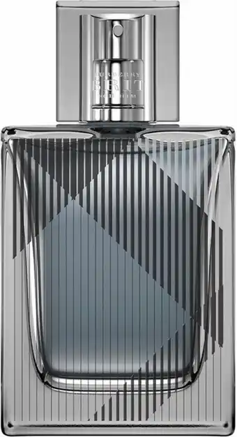 Bol.com Burberry brit 30 ml - eau de toilette - herenparfum aanbieding