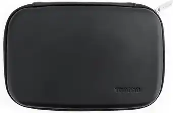 Bol.com Tomtom go discover carry case 7 - navigatiebescherming - 7 inch aanbieding