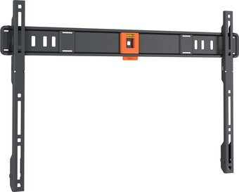 Bol.com Vogel's tvm 1606 | vaste tv-beugel | 40 - 100 | 75 kg | vesa 600 x 400 aanbieding