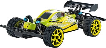 Bol.com Carrera mint maxx ax carrera(c) profi(c) - bestuurbare auto aanbieding