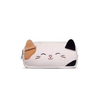 Top1Toys Squishmallows etui cameron aanbieding