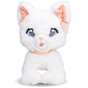 Top1Toys Club pets bella de kat aanbieding