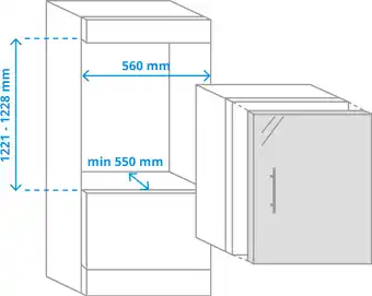 Coolblue Siemens ki41radd1 aanbieding