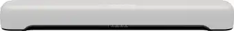 Coolblue Yamaha sr-c20a wit aanbieding