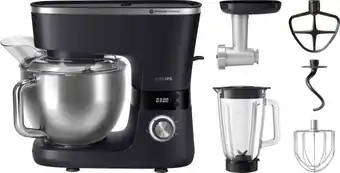 Coolblue Philips hr7962/21 aanbieding