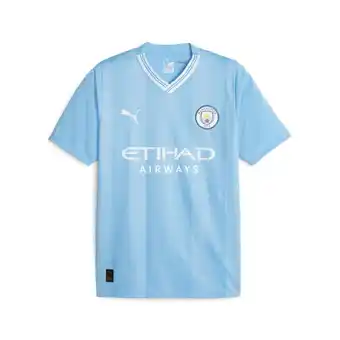 Decathlon Manchester city shirt 23/24 thuisshirt aanbieding