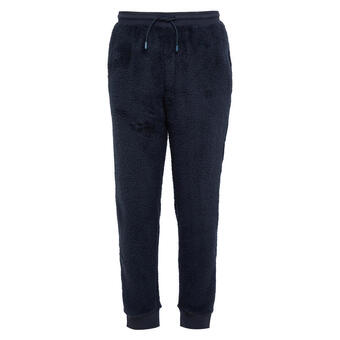 Decathlon Trainingsbroek heren threadbare aanbieding