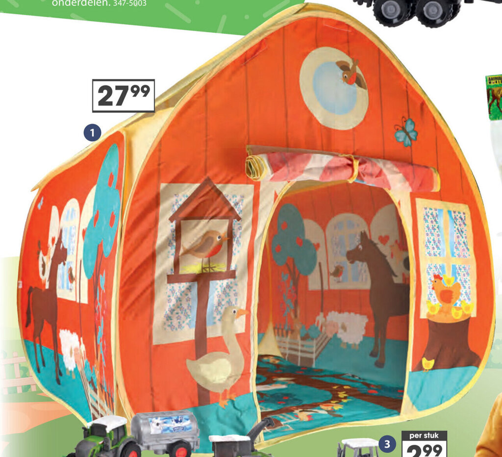 Livn Lamellenhor Deur Plus Schuifbaar 120x260cm - Voor Een Maximale Deuropening Van 110x255 Cm Hoogte En Breedte Inkortbaar Eenvoudige Montage