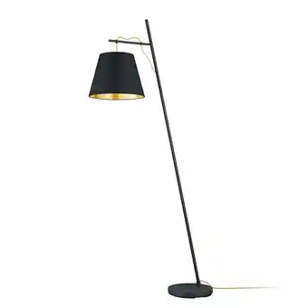 Home24 Staande lamp cova ii aanbieding