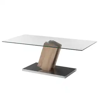 Home24 Salontafel bleik aanbieding