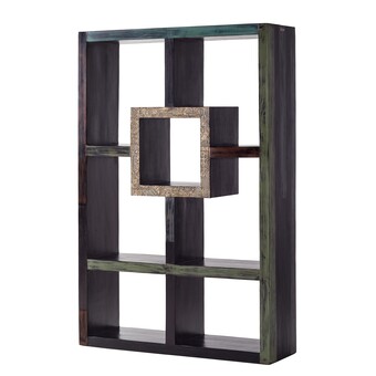 Home24 Ruimteverdeler goa aanbieding