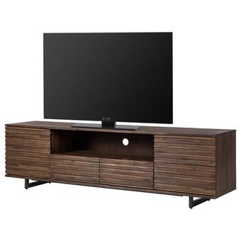 Home24 Tv-meubel kirley aanbieding