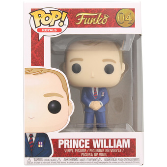 Action Pop! figuur funko aanbieding