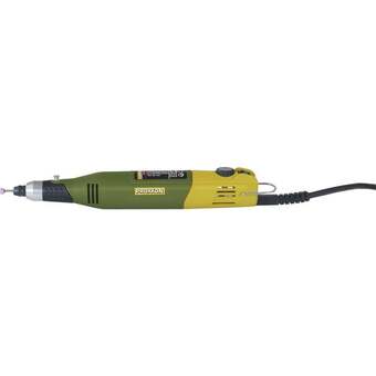 Conrad Proxxon micromot micromot 230/e 28440 multifunctioneel gereedschap 80 w aanbieding