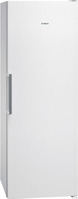 Coolblue Siemens gs58ndwdv aanbieding