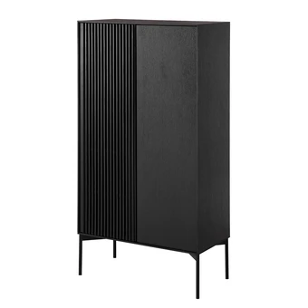 Home24 Highboard dowland aanbieding