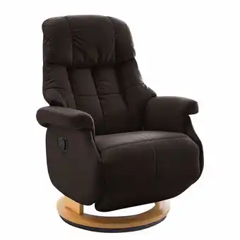 Home24 Relaxfauteuil grunewald ii aanbieding