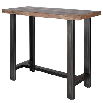 Home24 Bartafel gelles aanbieding