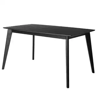 Home24 Eettafel freda aanbieding