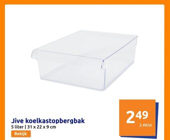 Action Kattenspeelkleed 54 x 54 x 36 cm aanbieding