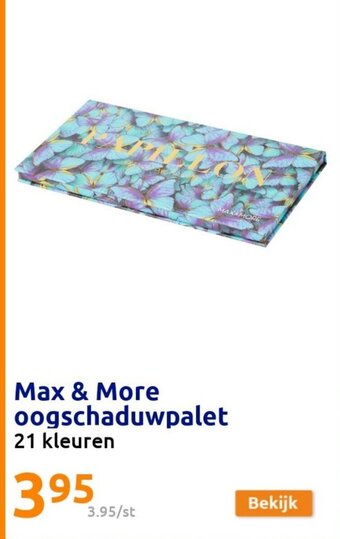Action Studio Home fleeceplaid 130 x 160 cm aanbieding