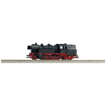 Conrad Piko tt 47124 tt stoomlocomotief br 83,10 van de dr aanbieding