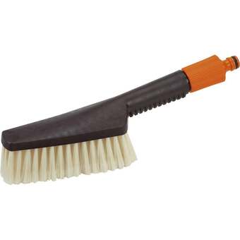 Conrad Gardena gardena 00987-20 handwasborstel aanbieding
