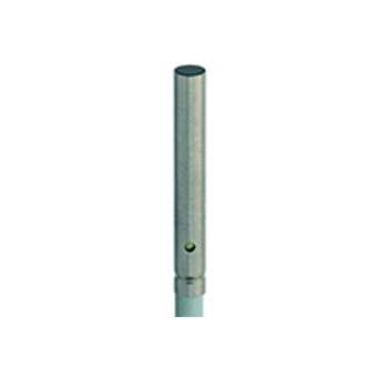 Conrad Molex inductieve sensor vlak npn wod aanbieding