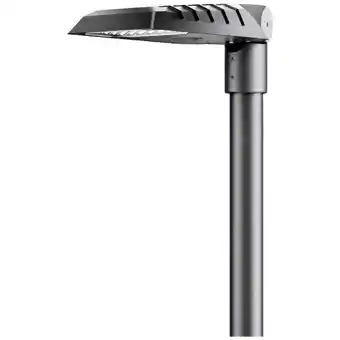 Conrad Trilux liq 50n-ab2l#7819940 7819940 led-opzetlamp 49 w warmwit aanbieding