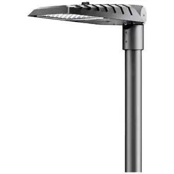 Conrad Trilux liq 70n-ab7l#7841540 7841540 led-straatverlichting 57 w warmwit aanbieding