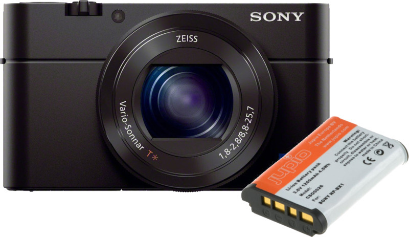 sony a7iii coolblue