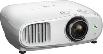 Coolblue Epson eh-tw7000 aanbieding