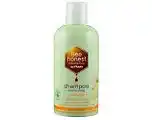 De Online Drogist Bee honest shampoo calendula 250ml aanbieding