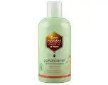 De Online Drogist Bee honest conditioner calendula 250ml aanbieding