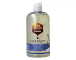 De Online Drogist Bee honest bad & douche lavendel & sinaasappel 500ml aanbieding