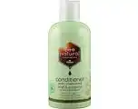 De Online Drogist Bee honest conditioner olijf & propolis 250ml aanbieding