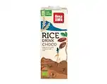 De Online Drogist Lima rice drink choco 1lt aanbieding